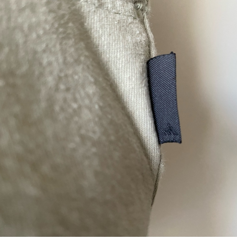 Adidas sport shorts - Picture 9 of 13